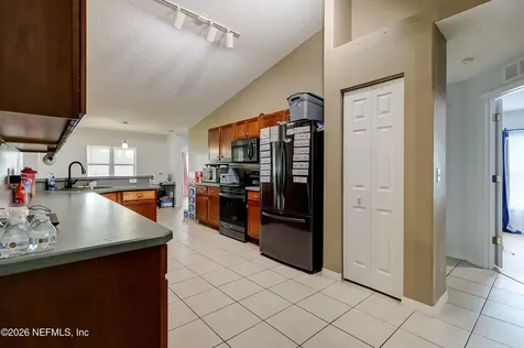 29 Fairbank Lane Palm Coast FL 32137