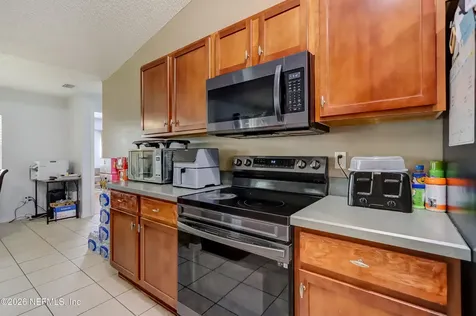 29 Fairbank Lane Palm Coast FL 32137