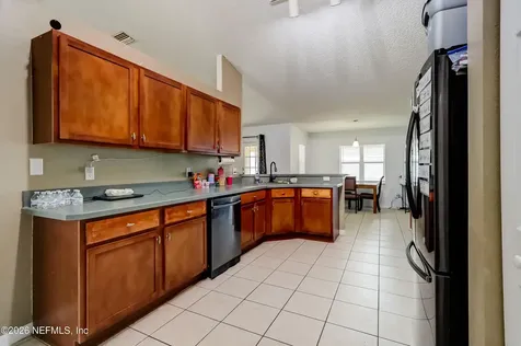 29 Fairbank Lane Palm Coast FL 32137