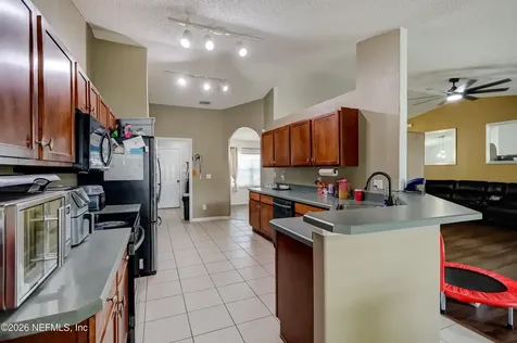 29 Fairbank Lane Palm Coast FL 32137