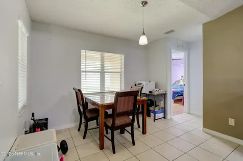 29 Fairbank Lane Palm Coast FL 32137