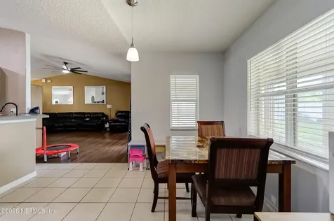 29 Fairbank Lane Palm Coast FL 32137