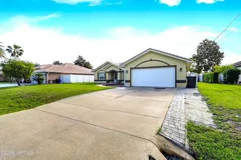 29 Fairbank Lane Palm Coast FL 32137