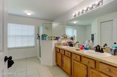 29 Fairbank Lane Palm Coast FL 32137