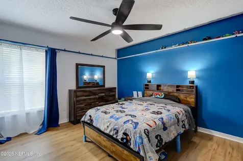 29 Fairbank Lane Palm Coast FL 32137
