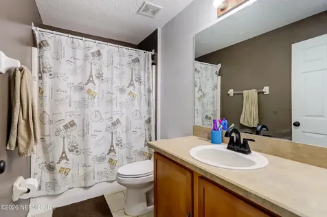 29 Fairbank Lane Palm Coast FL 32137