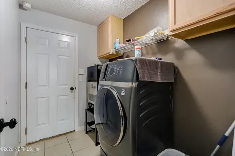 29 Fairbank Lane Palm Coast FL 32137