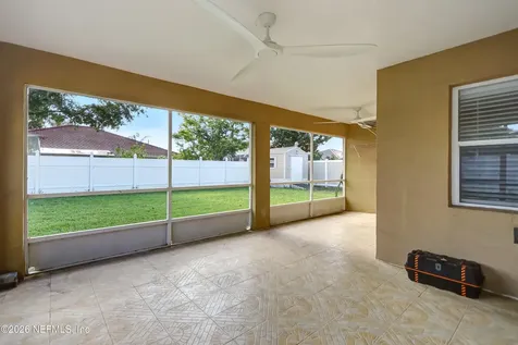29 Fairbank Lane Palm Coast FL 32137