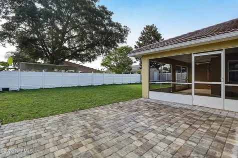 29 Fairbank Lane Palm Coast FL 32137