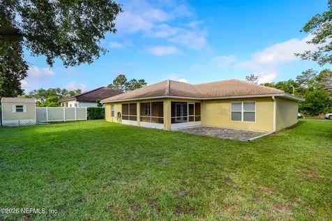 29 Fairbank Lane Palm Coast FL 32137