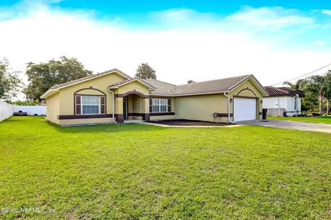 29 Fairbank Lane Palm Coast FL 32137