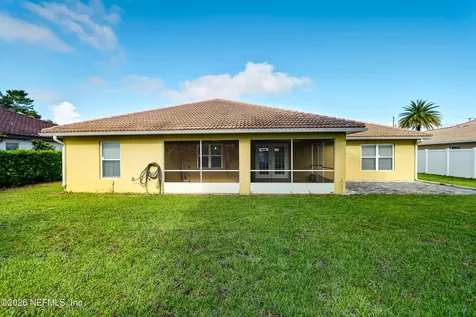 29 Fairbank Lane Palm Coast FL 32137