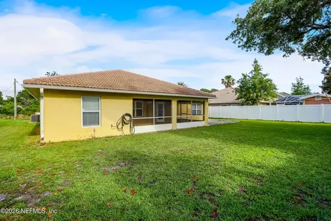 29 Fairbank Lane Palm Coast FL 32137
