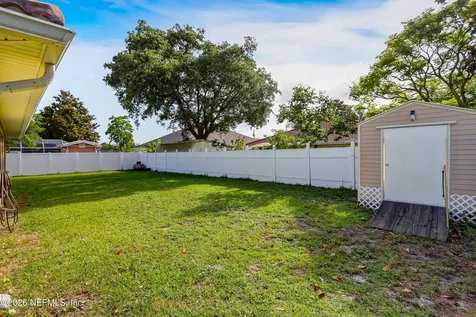 29 Fairbank Lane Palm Coast FL 32137