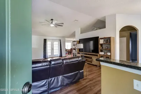 29 Fairbank Lane Palm Coast FL 32137