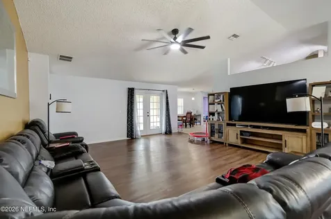 29 Fairbank Lane Palm Coast FL 32137