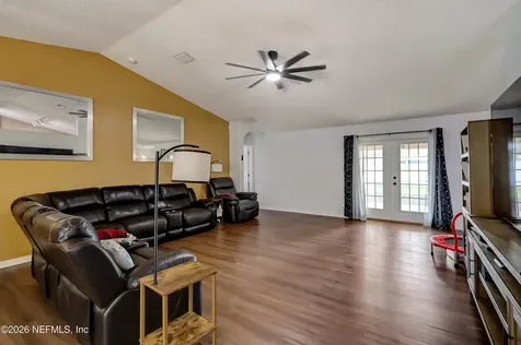 29 Fairbank Lane Palm Coast FL 32137