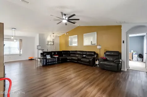 29 Fairbank Lane Palm Coast FL 32137