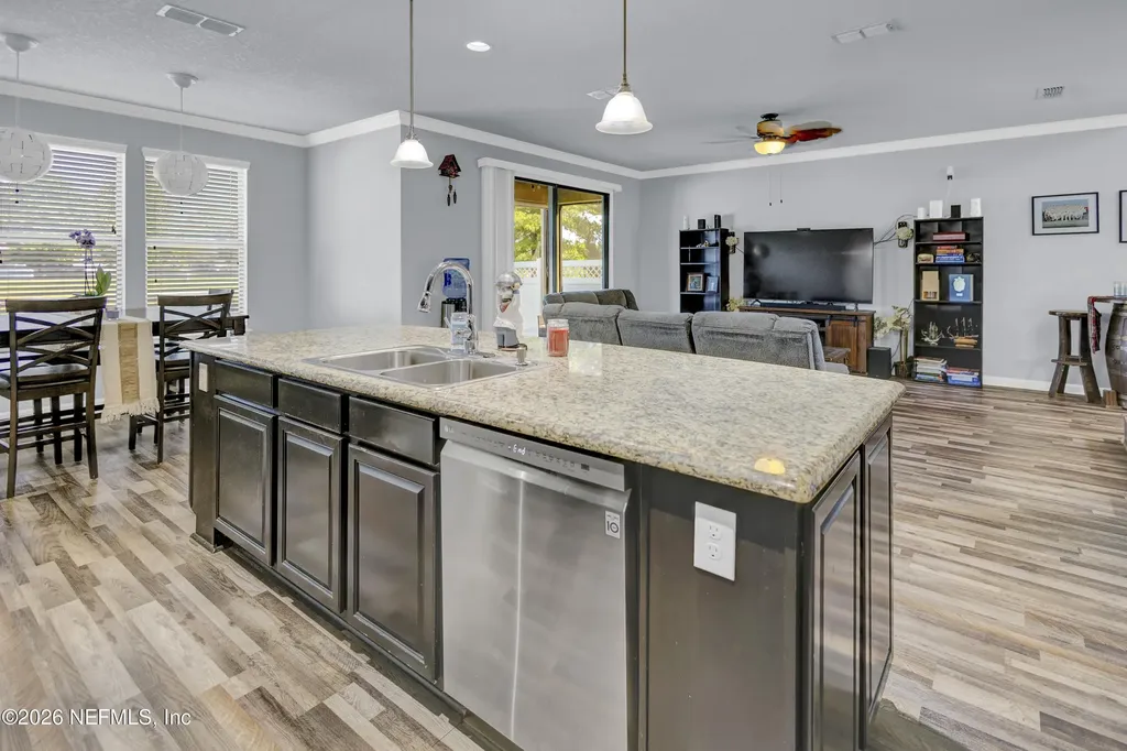 4086 Watervale Way Orange Park FL 32065