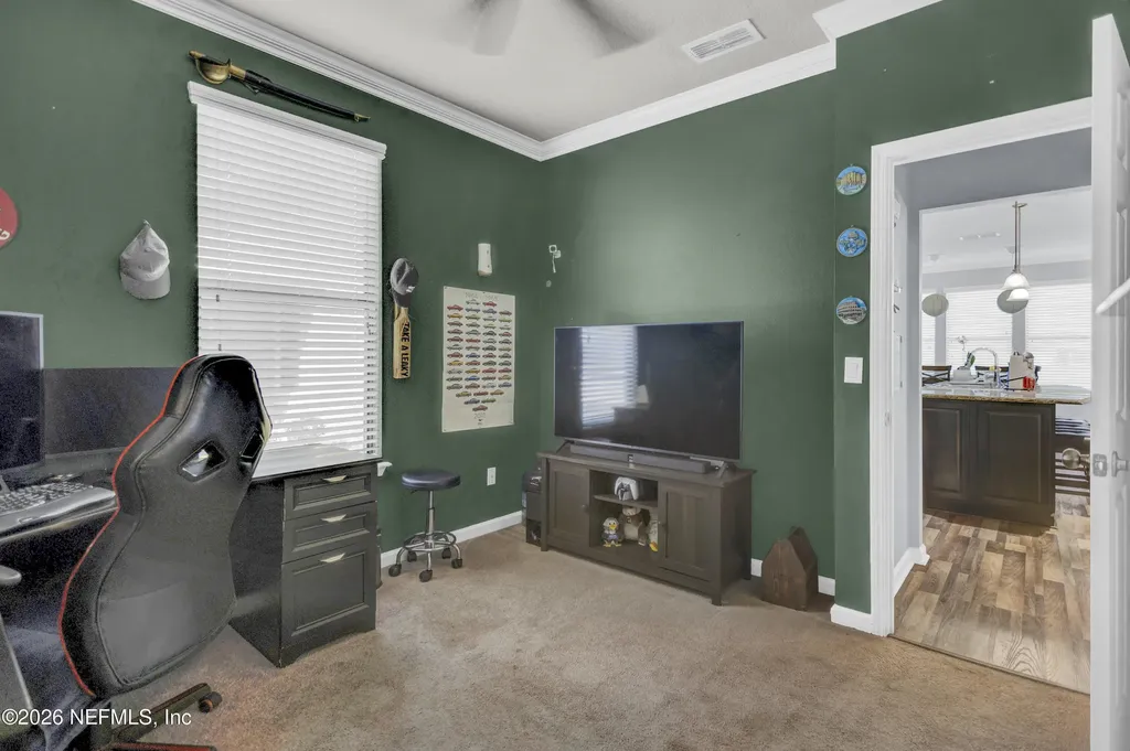 4086 Watervale Way Orange Park FL 32065
