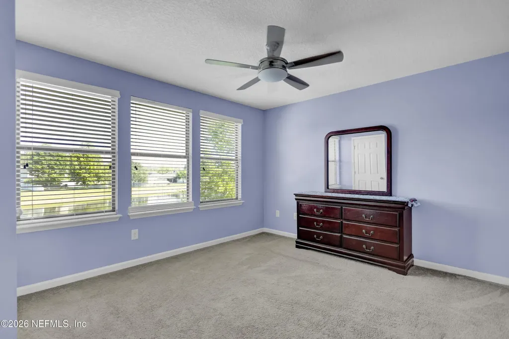 4086 Watervale Way Orange Park FL 32065