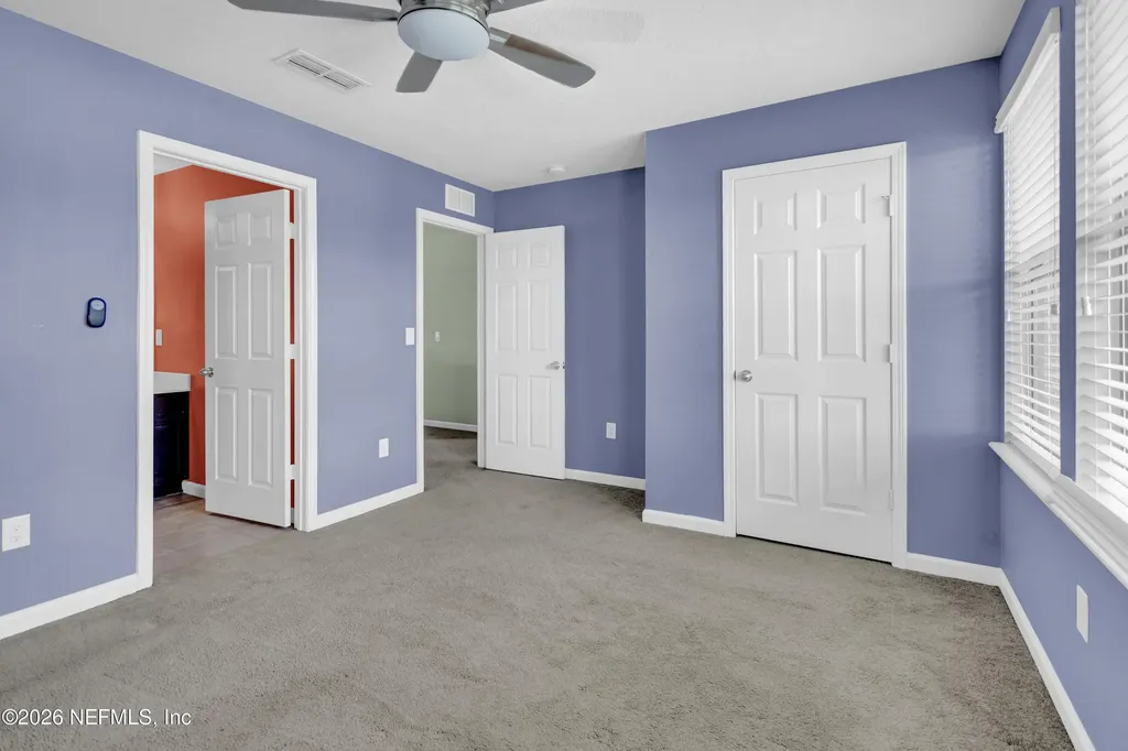 4086 Watervale Way Orange Park FL 32065