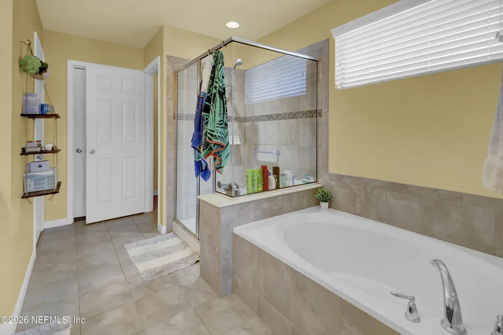 4086 Watervale Way Orange Park FL 32065