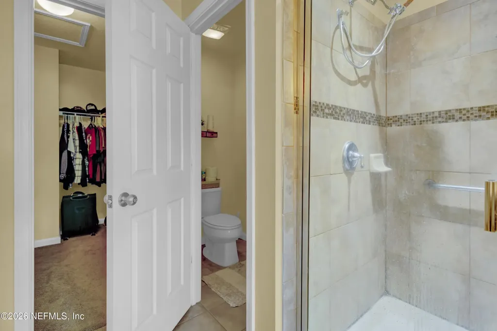 4086 Watervale Way Orange Park FL 32065