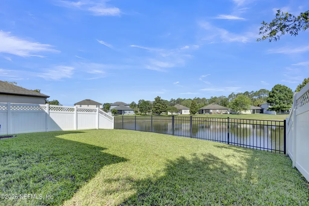 4086 Watervale Way Orange Park FL 32065