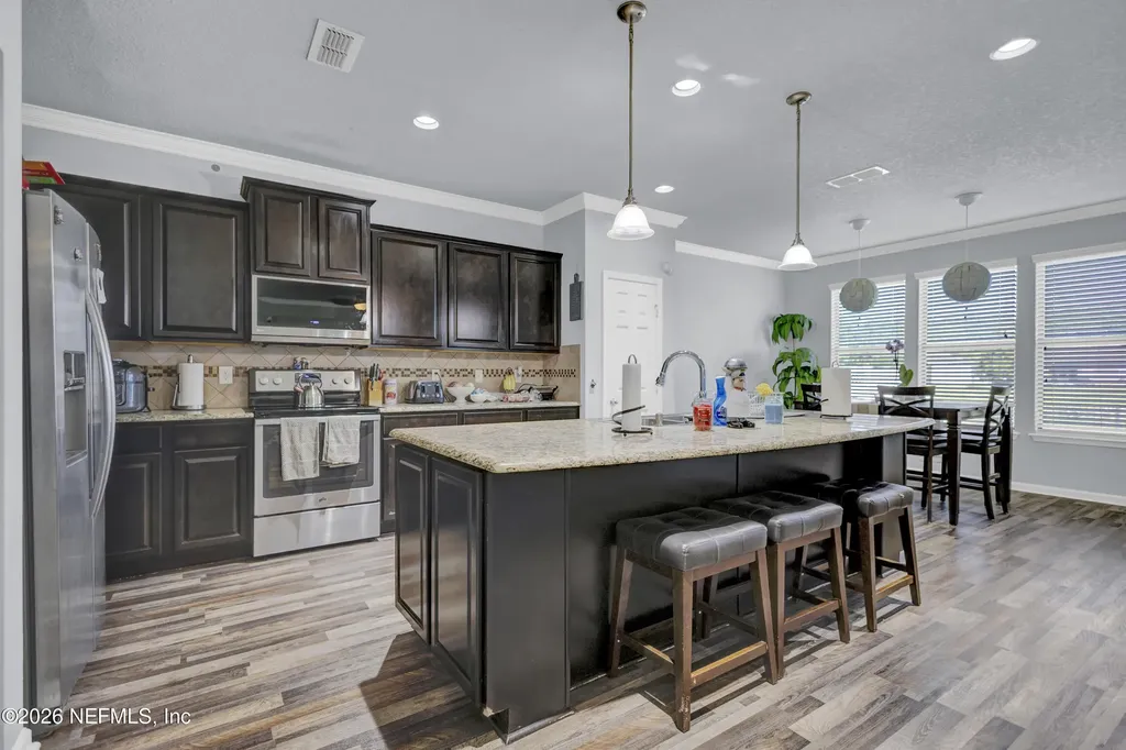 4086 Watervale Way Orange Park FL 32065