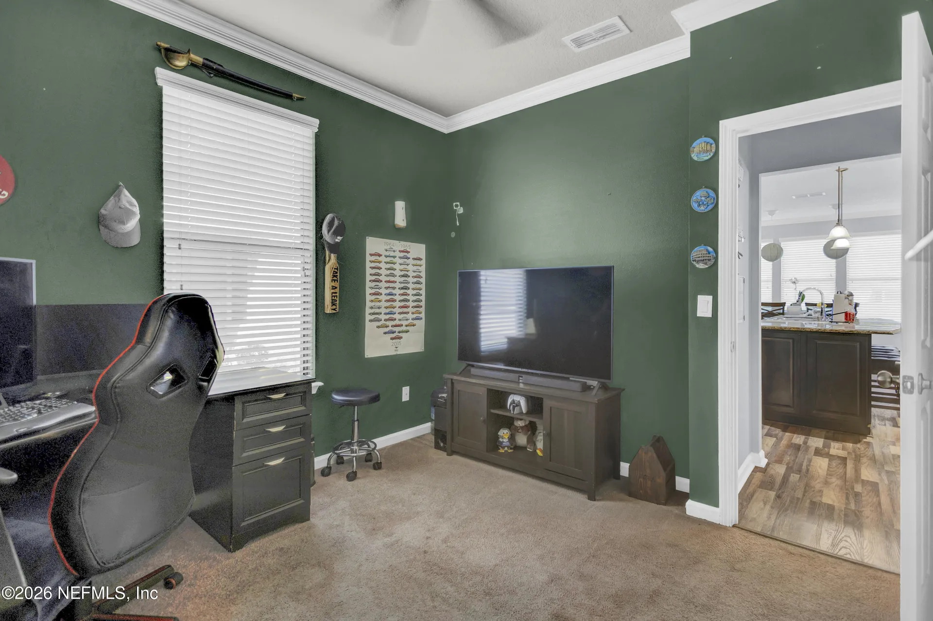 4086 Watervale Way Orange Park FL 32065