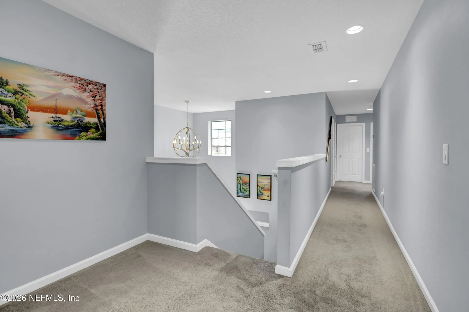 4086 Watervale Way Orange Park FL 32065
