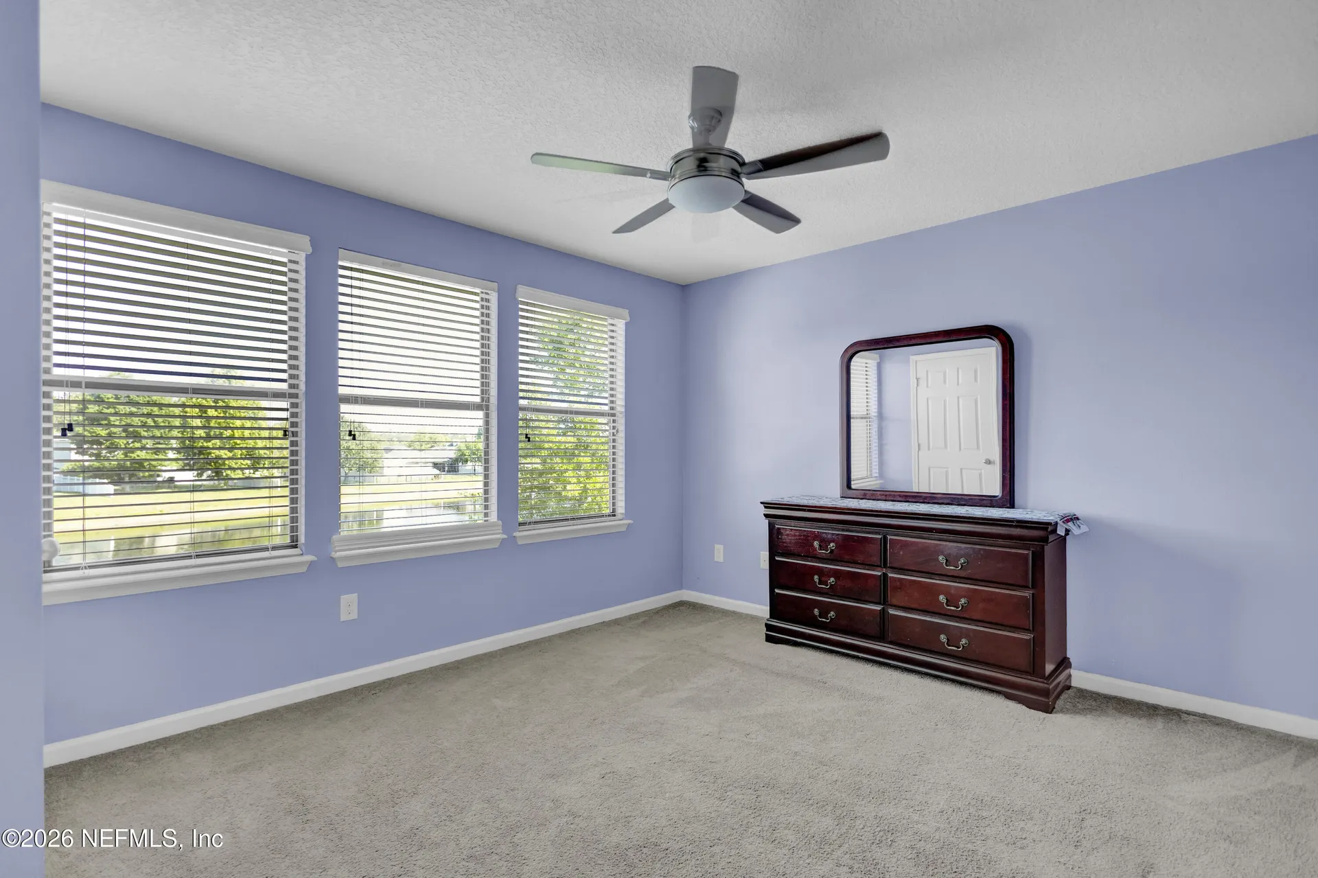4086 Watervale Way Orange Park FL 32065