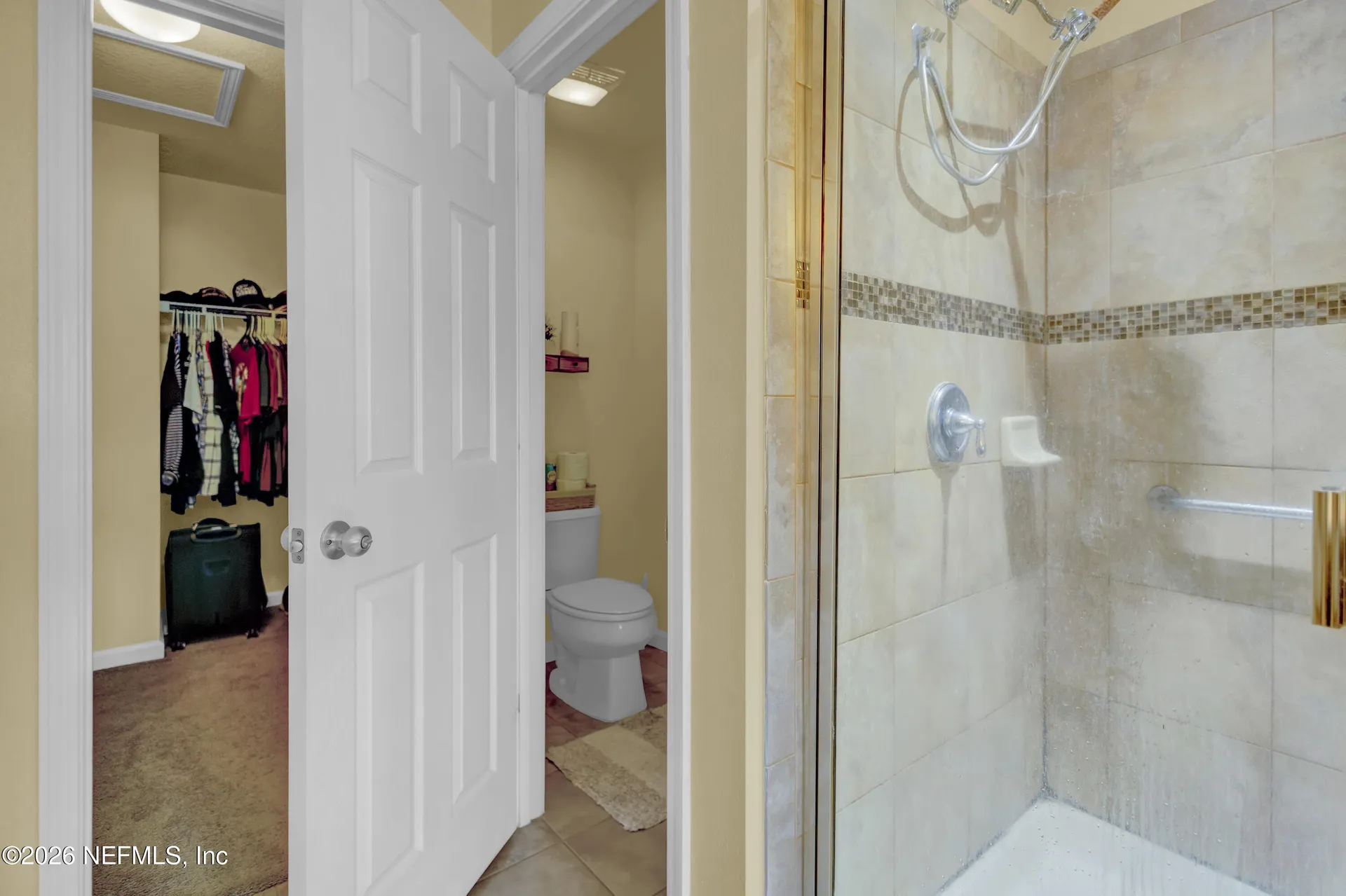 4086 Watervale Way Orange Park FL 32065