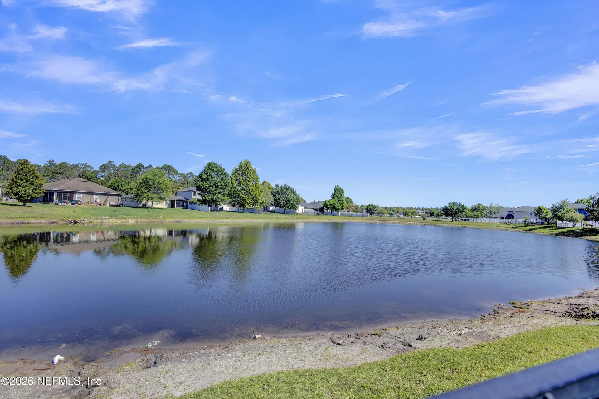 4086 Watervale Way Orange Park FL 32065