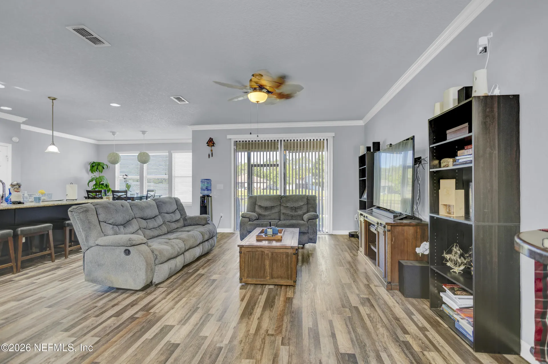 4086 Watervale Way Orange Park FL 32065
