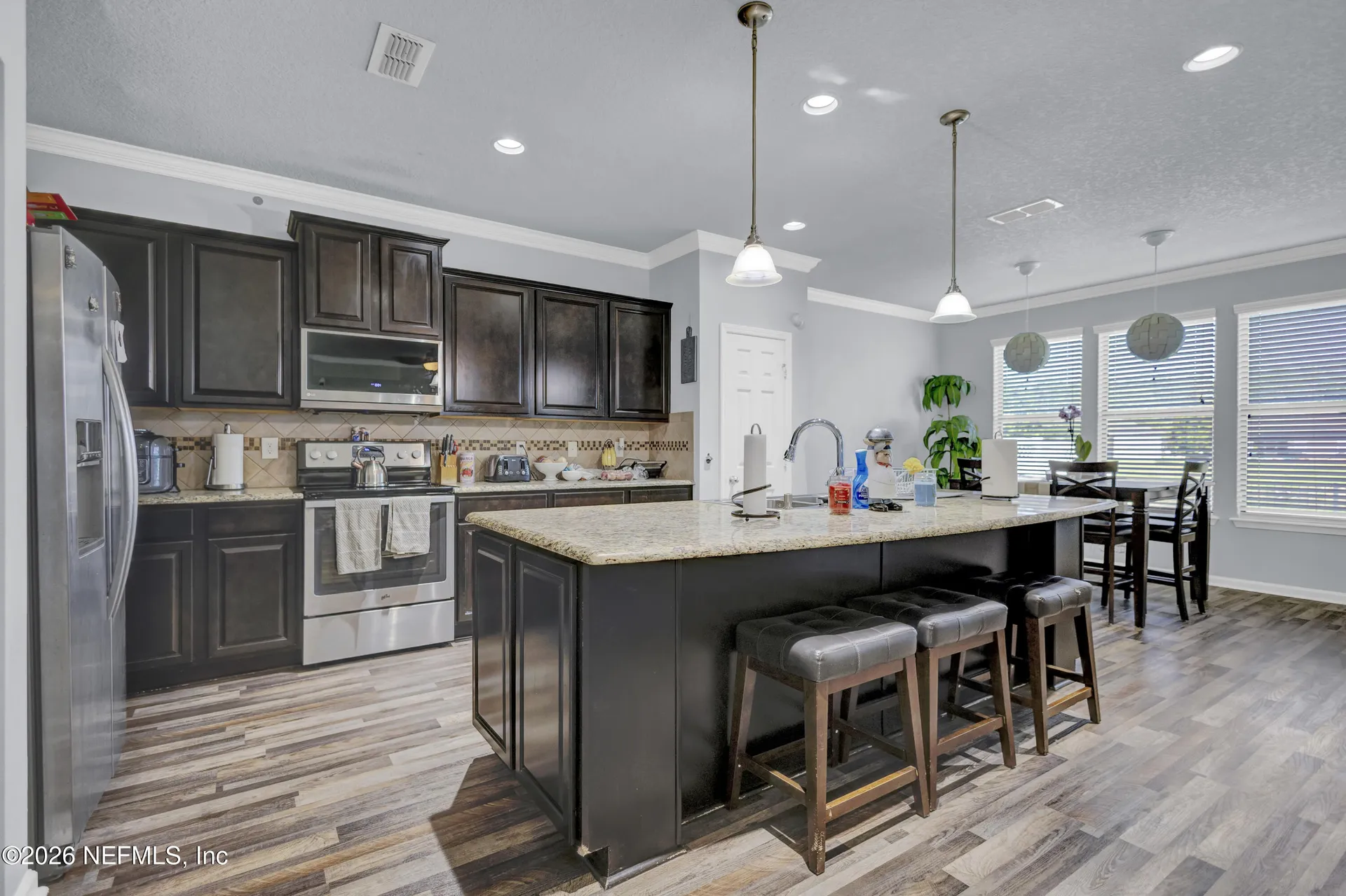4086 Watervale Way Orange Park FL 32065