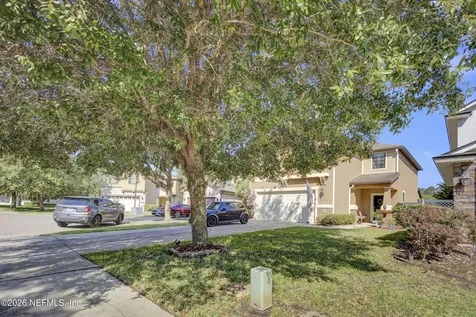 4086 Watervale Way Orange Park FL 32065