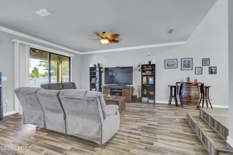 4086 Watervale Way Orange Park FL 32065