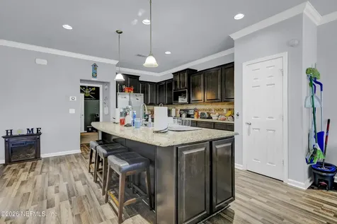 4086 Watervale Way Orange Park FL 32065