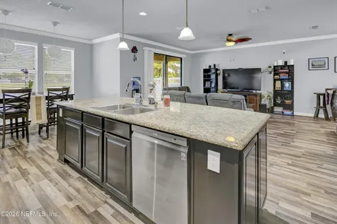4086 Watervale Way Orange Park FL 32065