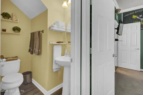 4086 Watervale Way Orange Park FL 32065