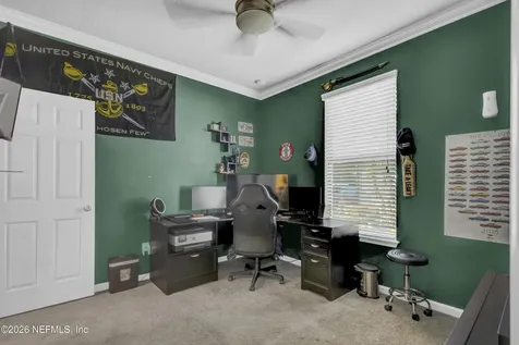 4086 Watervale Way Orange Park FL 32065
