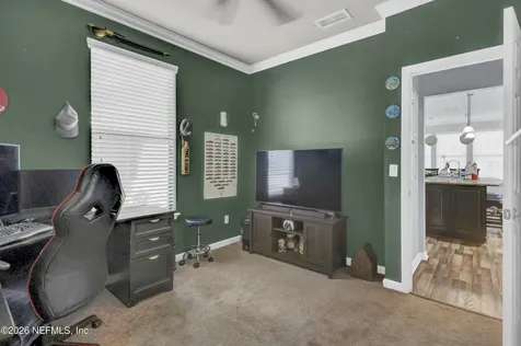 4086 Watervale Way Orange Park FL 32065