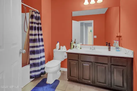 4086 Watervale Way Orange Park FL 32065