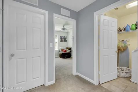 4086 Watervale Way Orange Park FL 32065