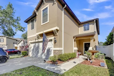 4086 Watervale Way Orange Park FL 32065