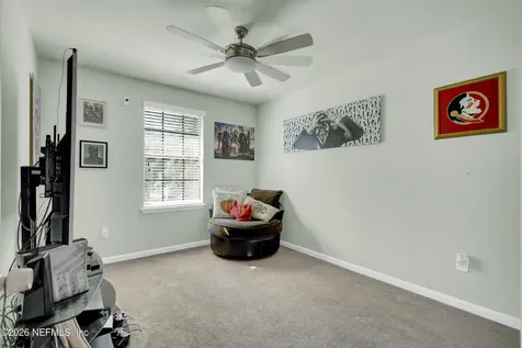 4086 Watervale Way Orange Park FL 32065