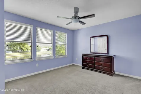 4086 Watervale Way Orange Park FL 32065