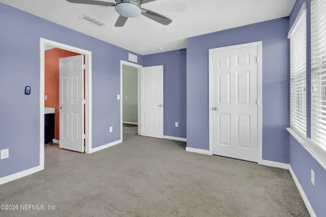 4086 Watervale Way Orange Park FL 32065